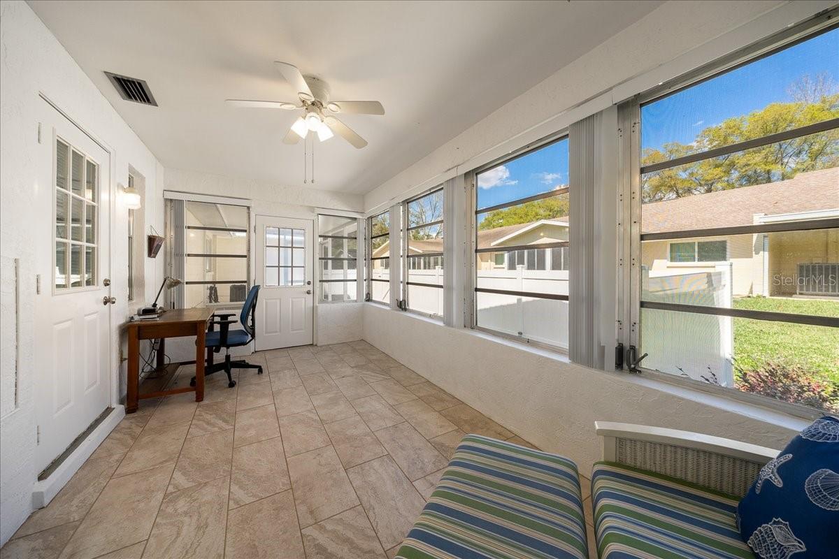 Image 25 of 48 For 8877 96th Street B