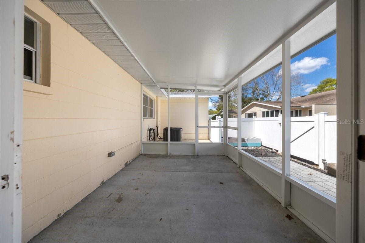 Image 26 of 48 For 8877 96th Street B