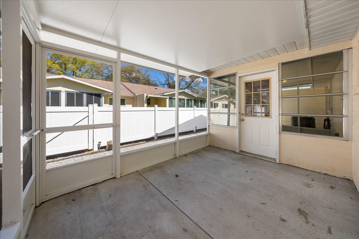 Image 27 of 48 For 8877 96th Street B