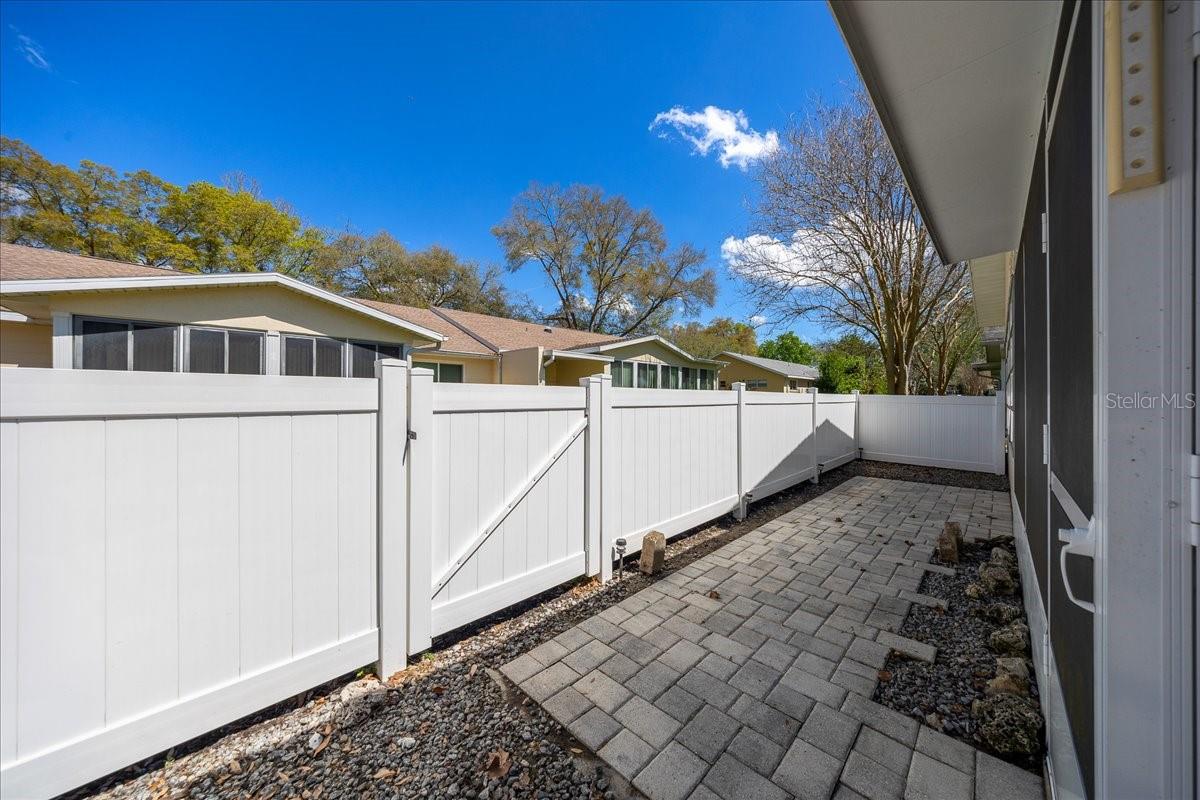 Image 28 of 48 For 8877 96th Street B