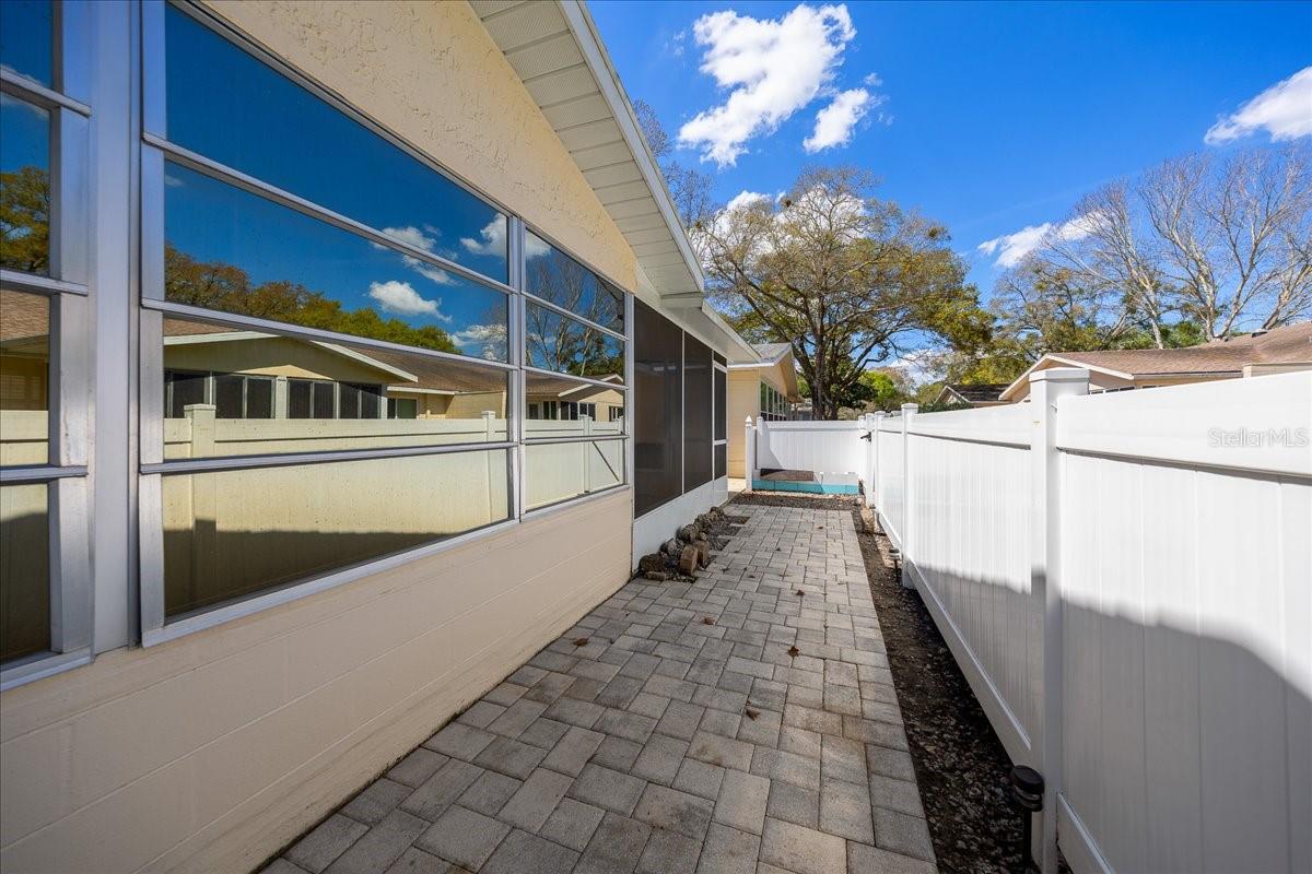 Image 29 of 48 For 8877 96th Street B