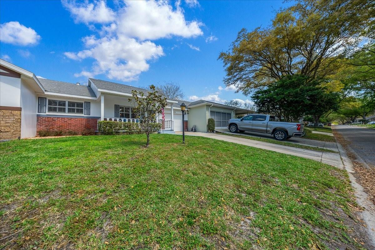 Image 3 of 48 For 8877 96th Street B