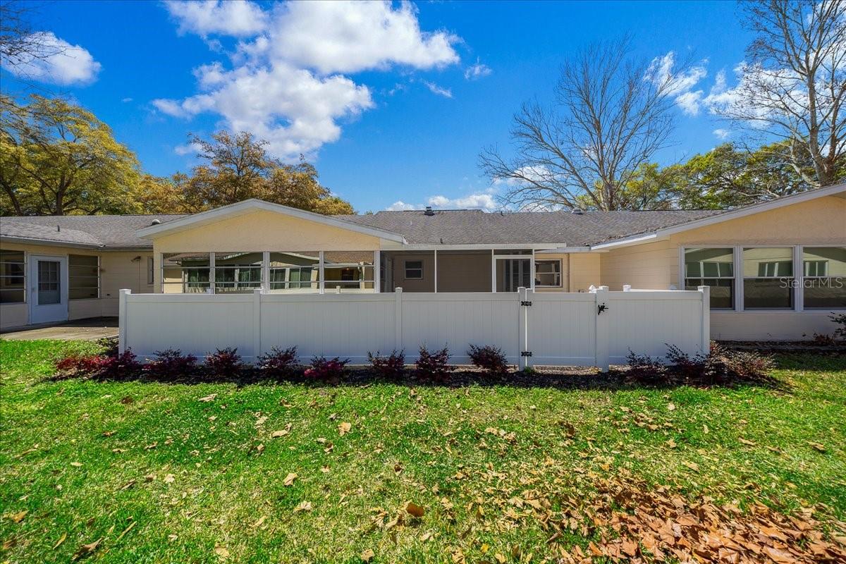 Image 30 of 48 For 8877 96th Street B