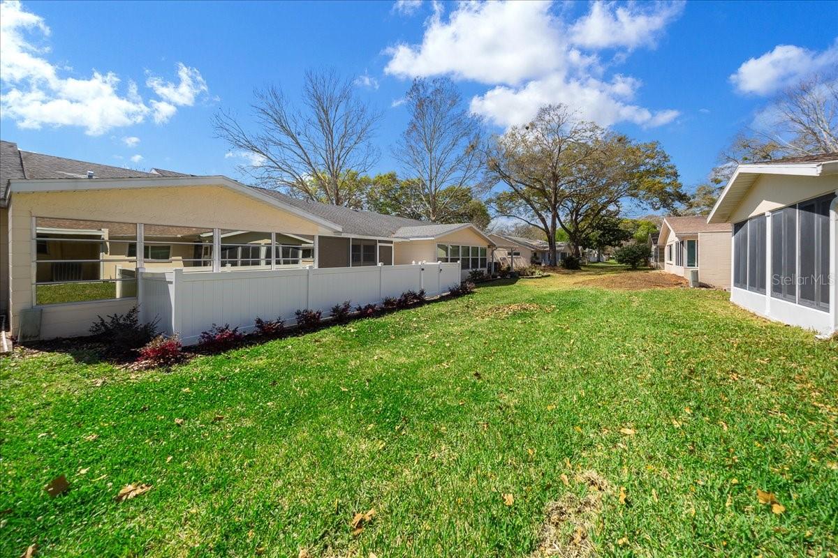 Image 31 of 48 For 8877 96th Street B