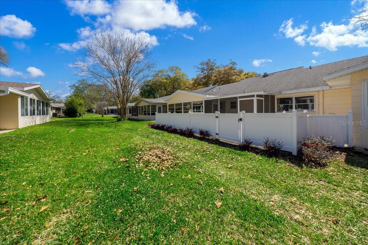 Image 32 of 48 For 8877 96th Street B