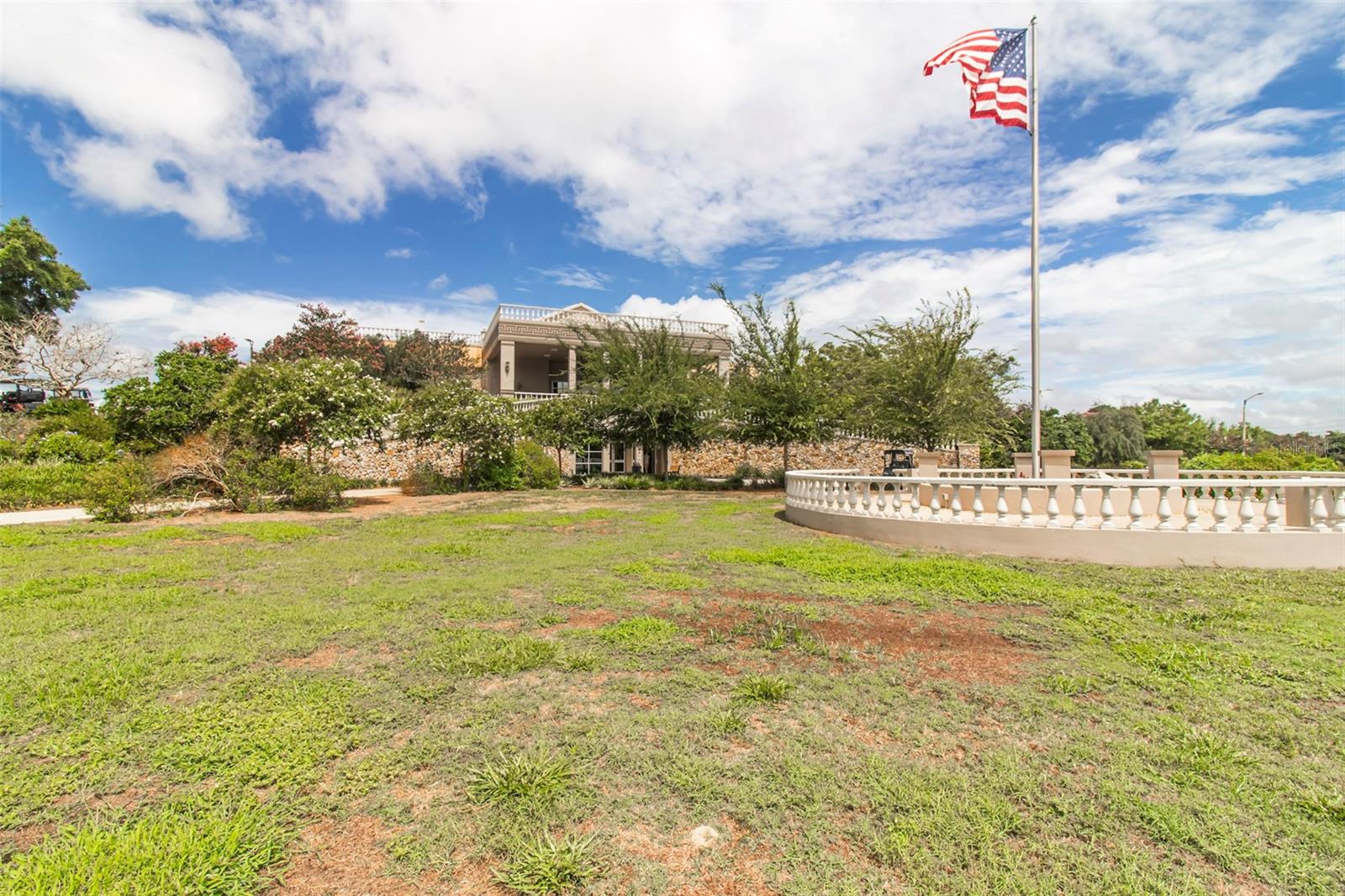 Image 33 of 48 For 8877 96th Street B