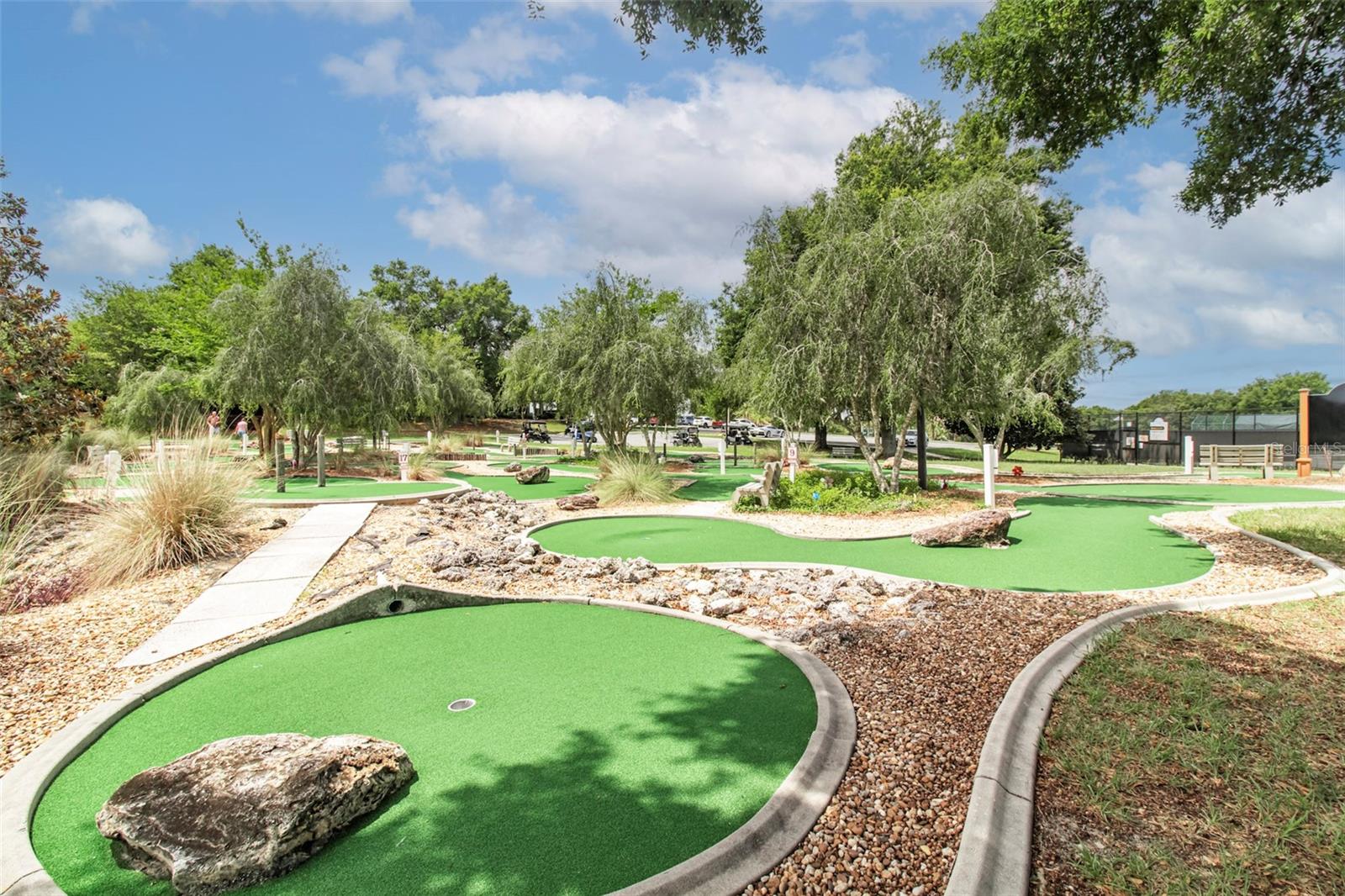 Image 36 of 48 For 8877 96th Street B