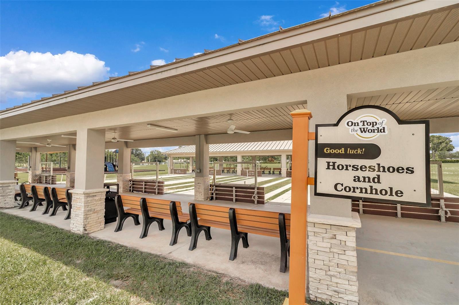 Image 40 of 48 For 8877 96th Street B