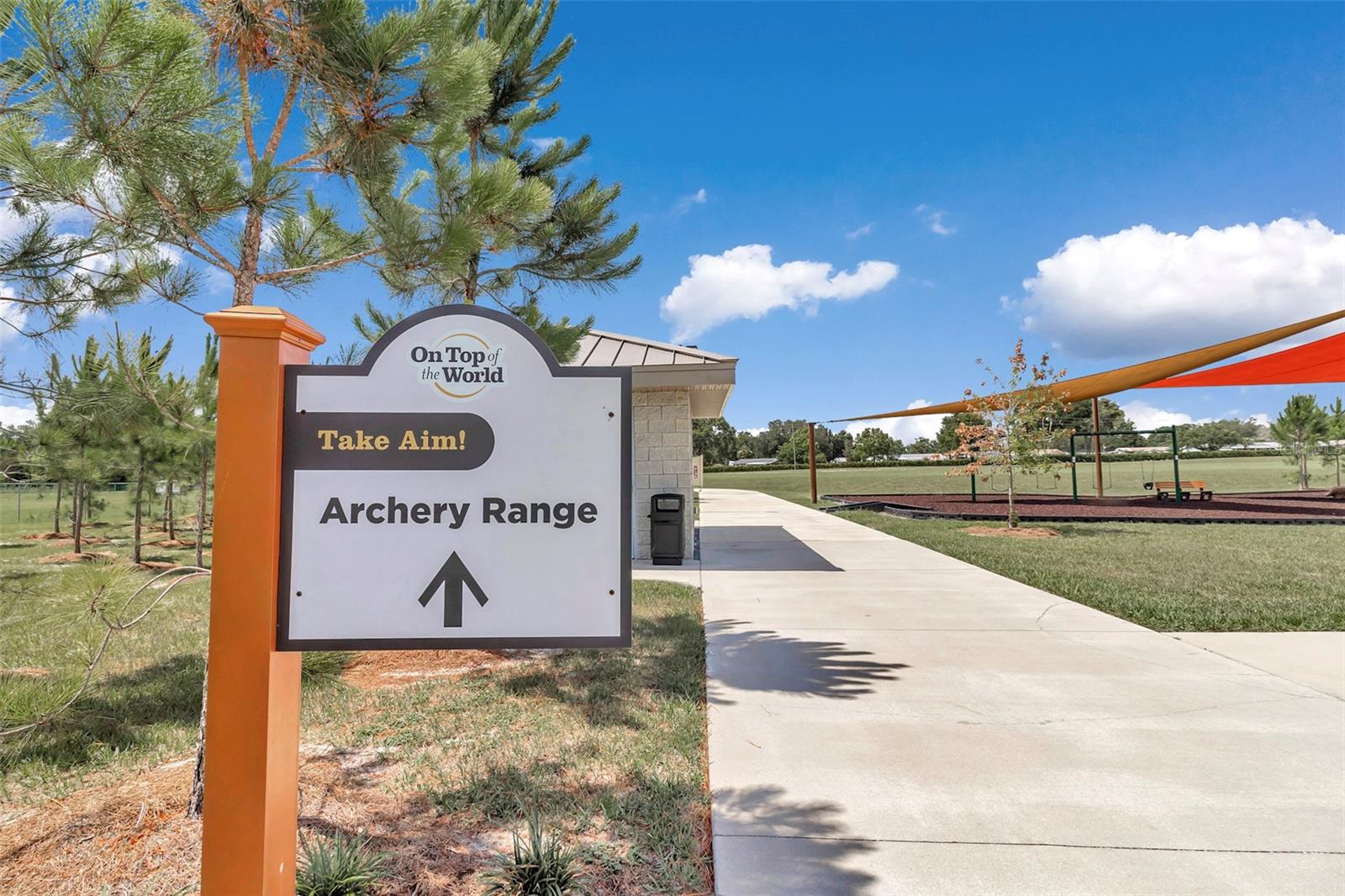 Image 41 of 48 For 8877 96th Street B