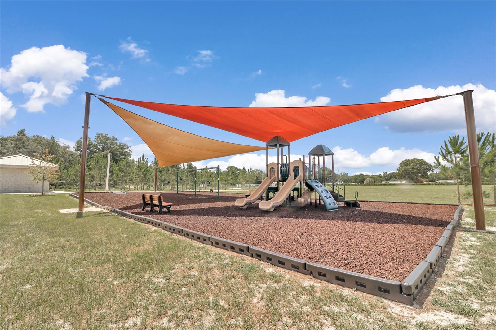 Image 43 of 48 For 8877 96th Street B