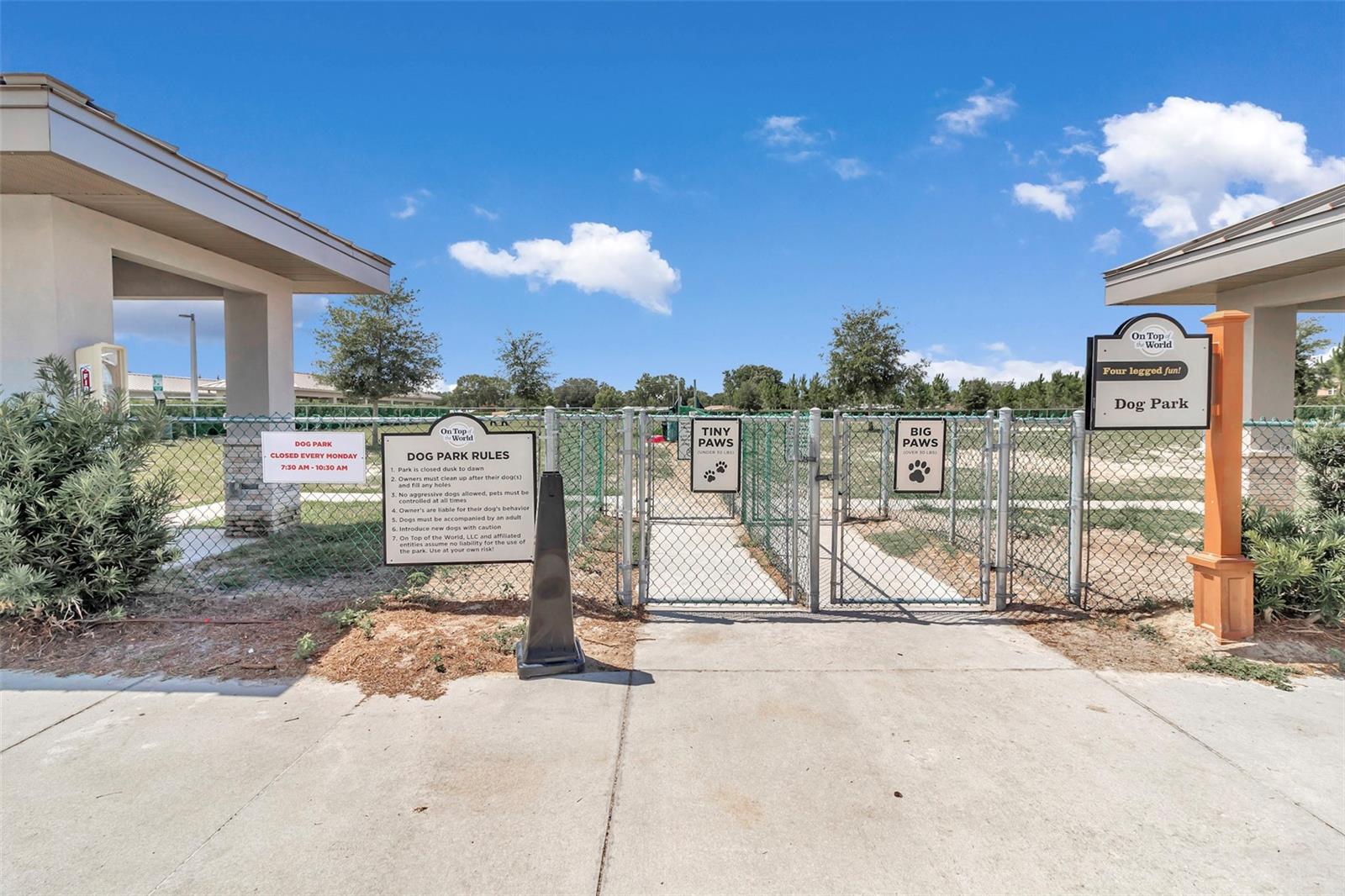 Image 47 of 48 For 8877 96th Street B