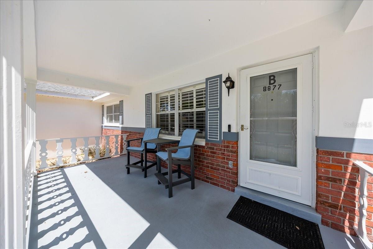 Image 5 of 48 For 8877 96th Street B