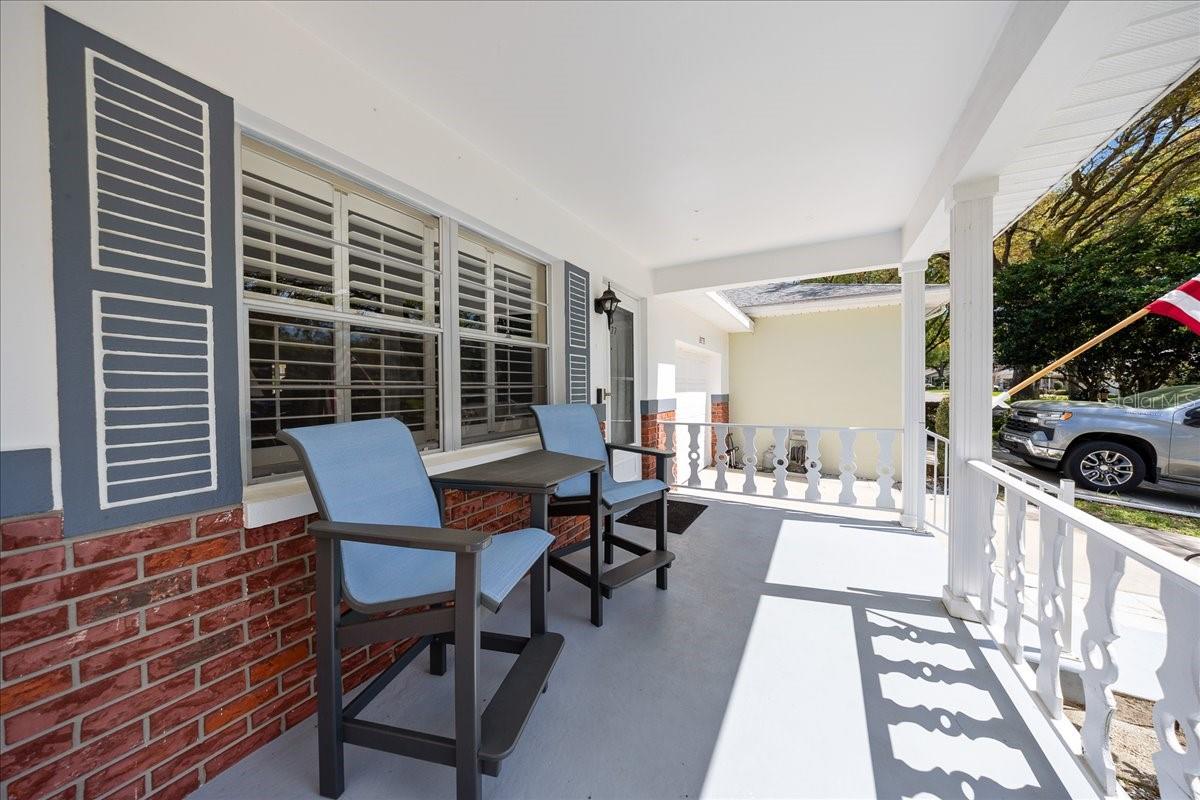 Image 6 of 48 For 8877 96th Street B