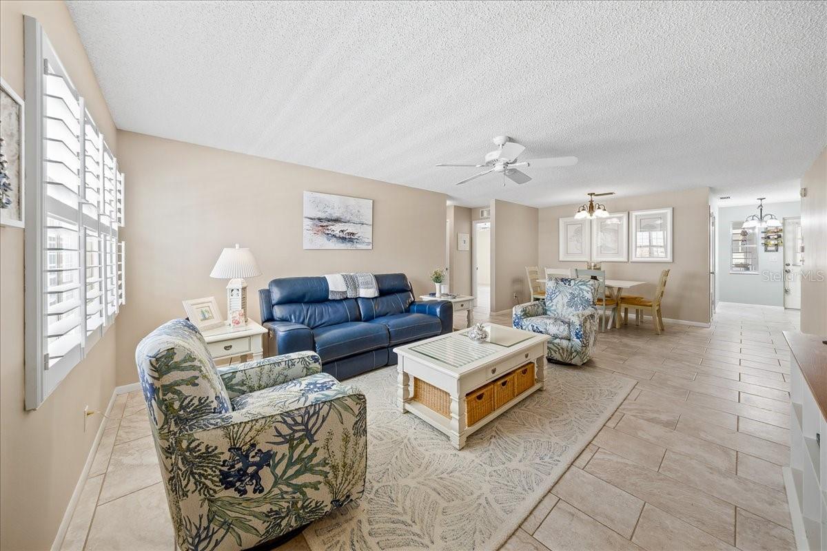 Image 7 of 48 For 8877 96th Street B