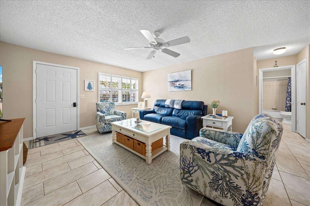 Image 8 of 48 For 8877 96th Street B