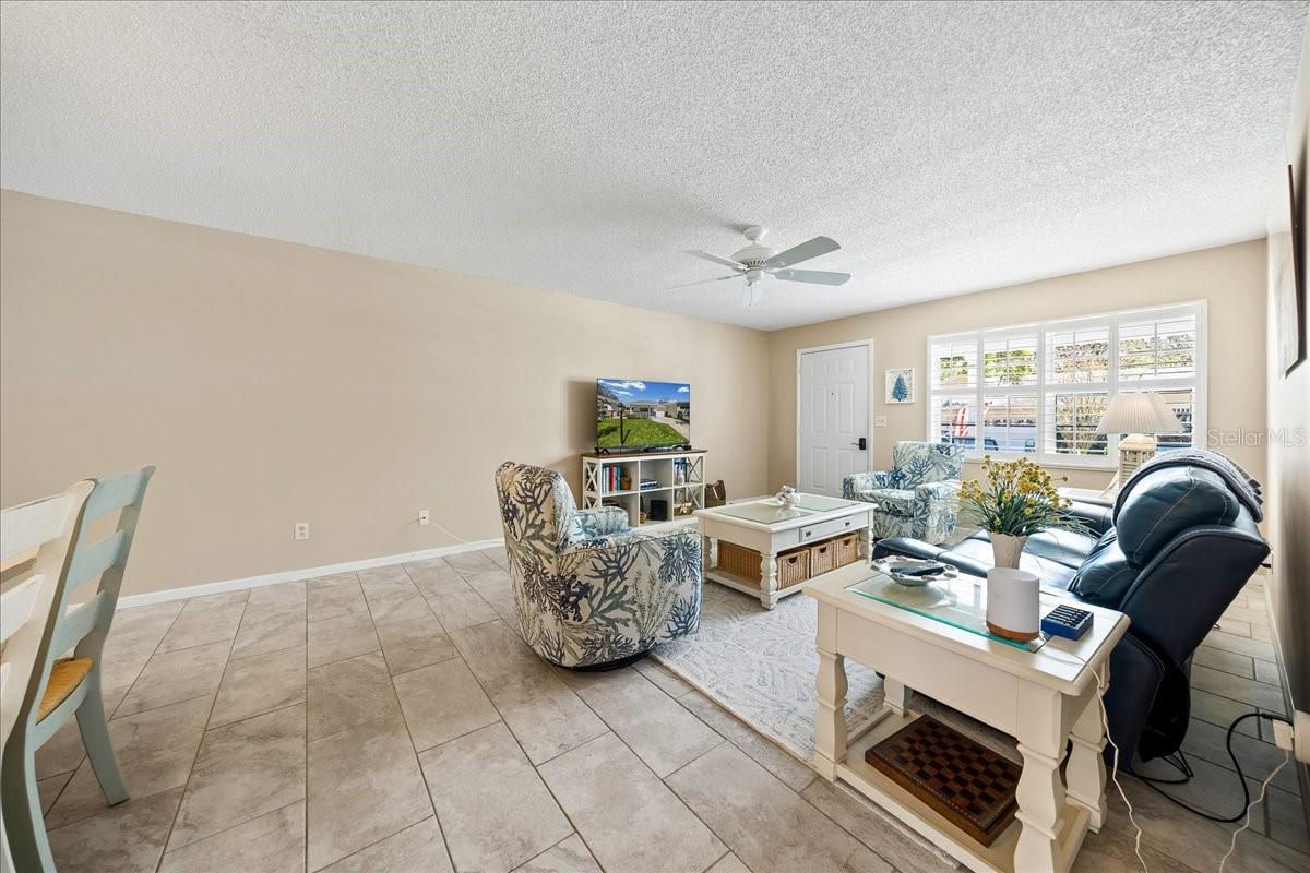 Image 9 of 48 For 8877 96th Street B