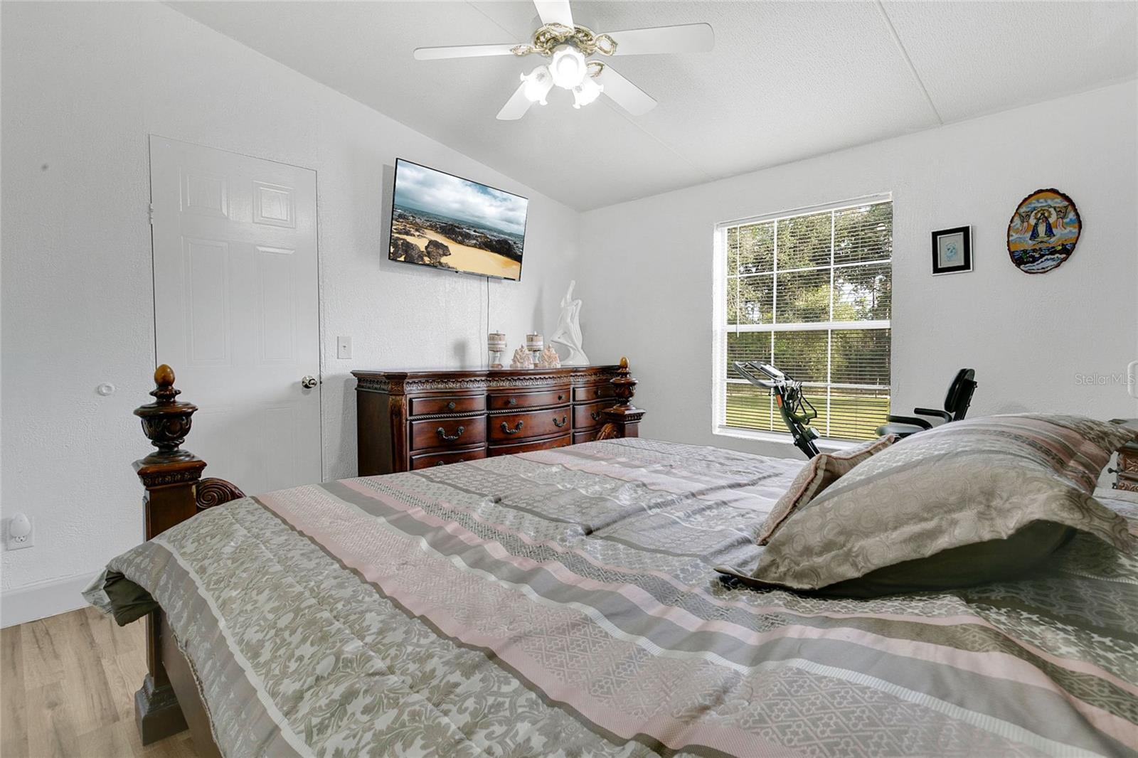 Image 10 of 23 For 12531 18th Street