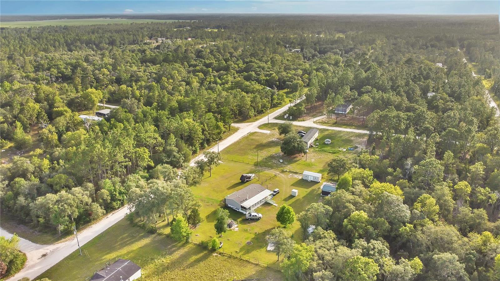 Image 15 of 23 For 12531 18th Street