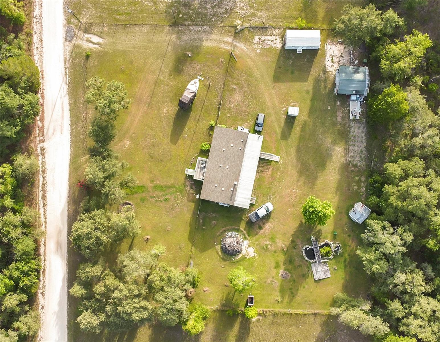 Image 17 of 23 For 12531 18th Street