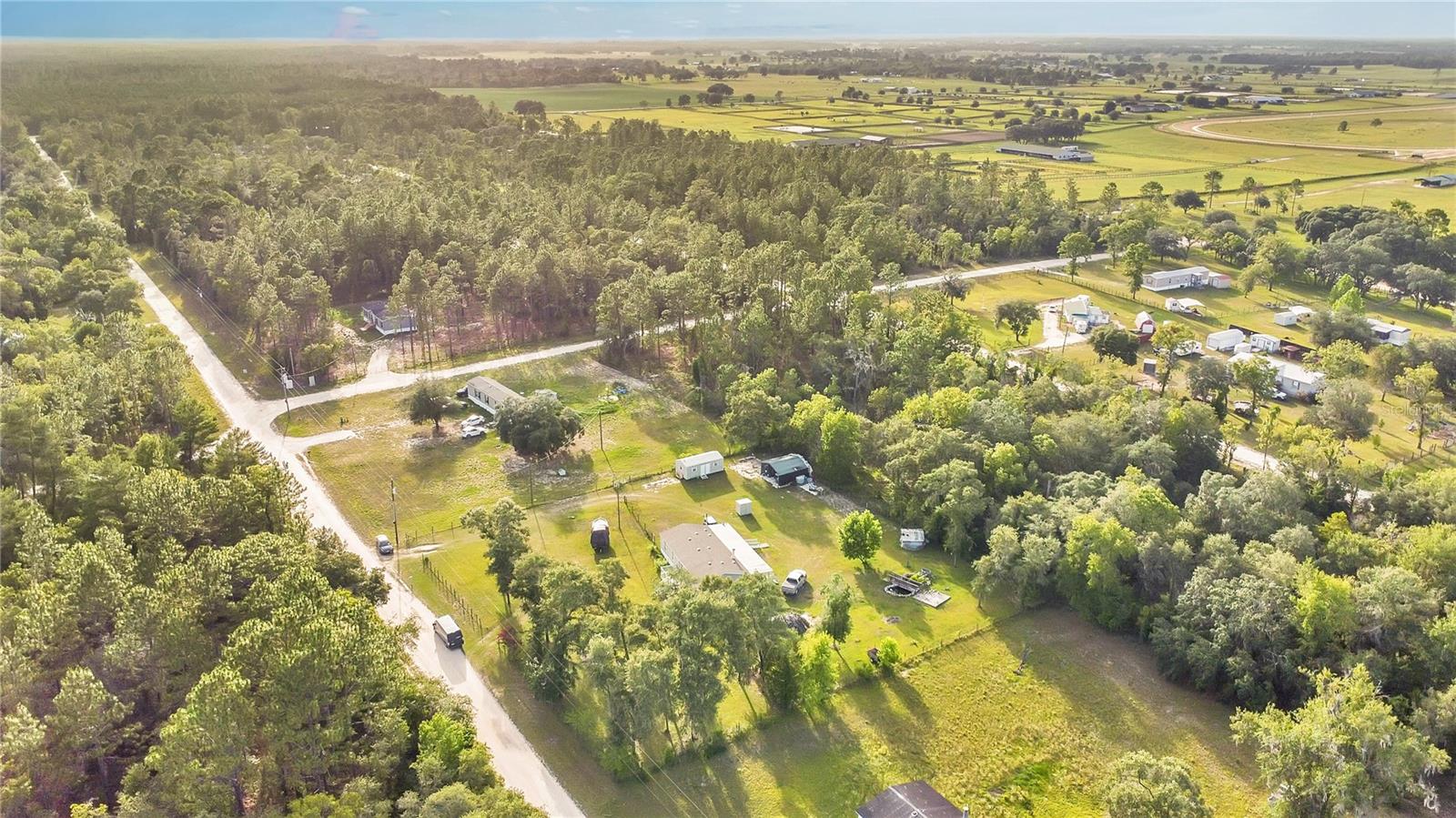 Image 18 of 23 For 12531 18th Street