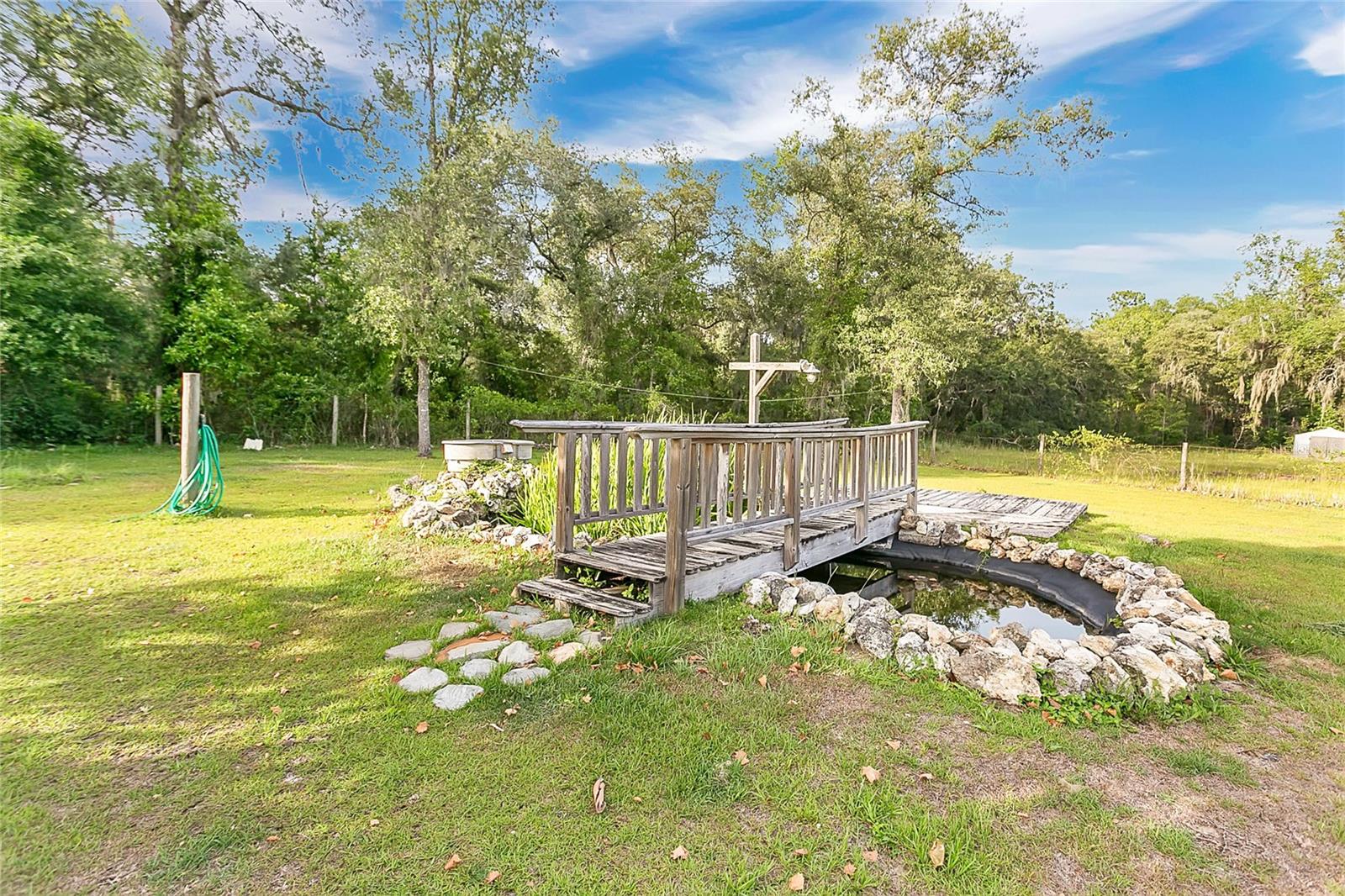 Image 20 of 23 For 12531 18th Street