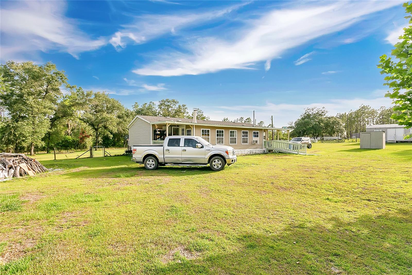 Image 21 of 23 For 12531 18th Street