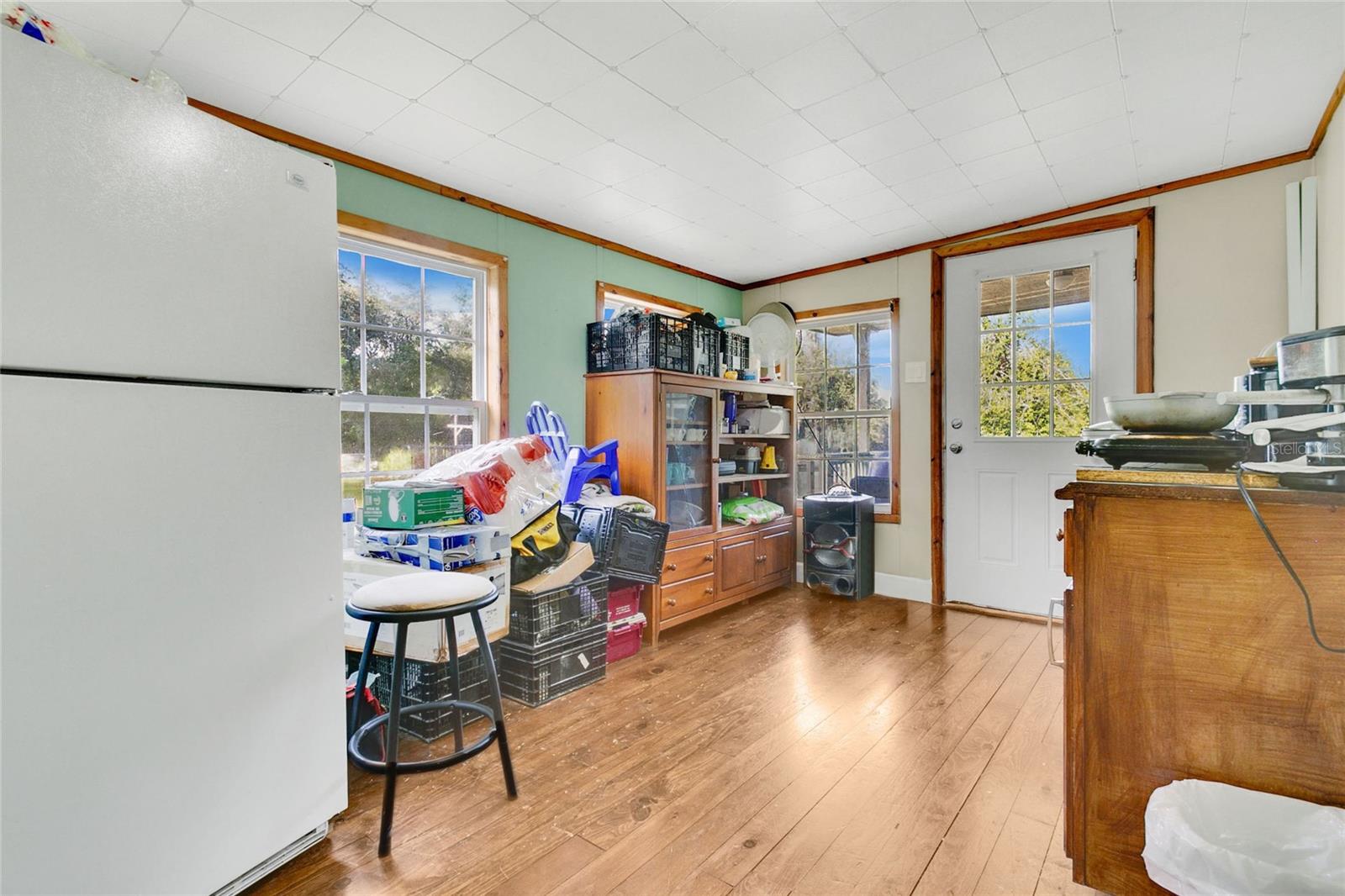 Image 5 of 23 For 12531 18th Street