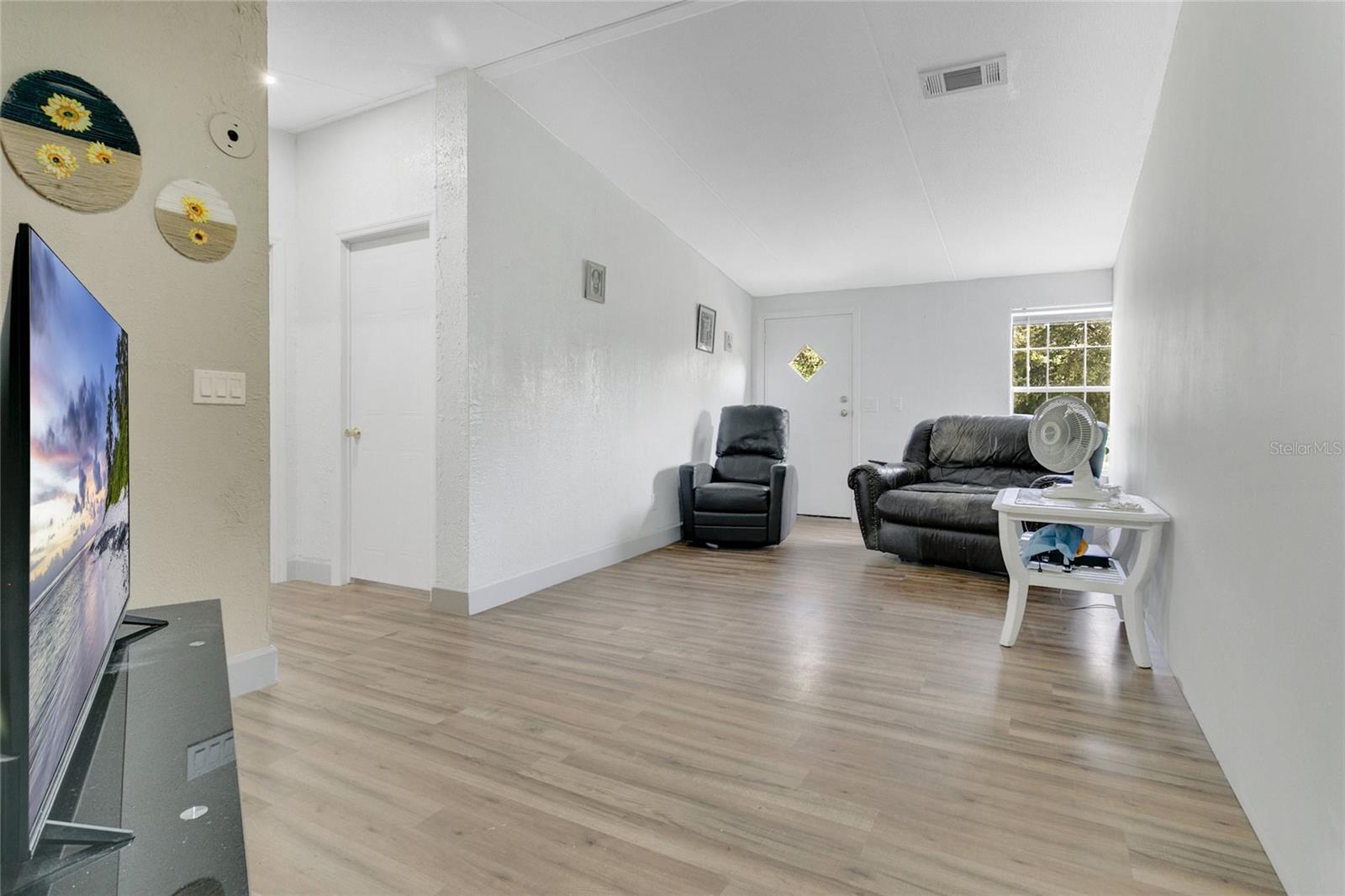 Image 6 of 23 For 12531 18th Street