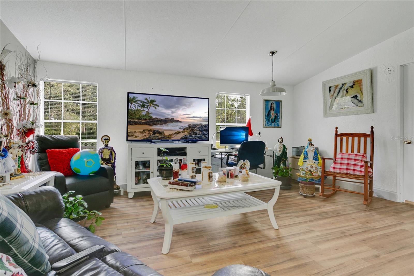 Image 7 of 23 For 12531 18th Street