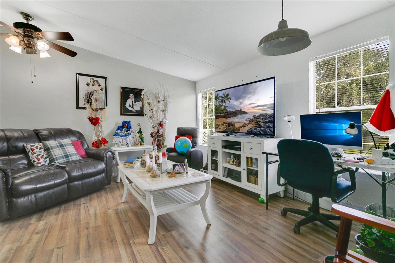 Image 8 of 23 For 12531 18th Street