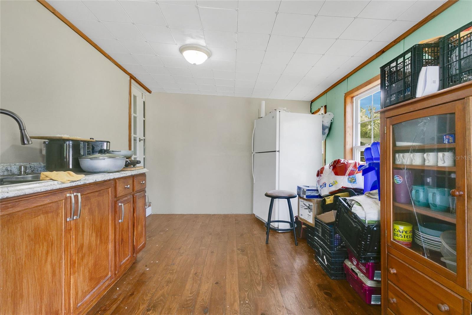 Image 9 of 23 For 12531 18th Street