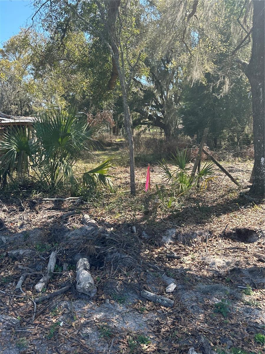 Image 11 of 21 For 688th Avenue