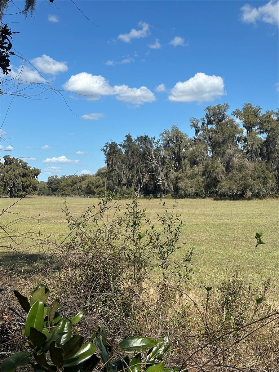 Image 12 of 21 For 688th Avenue