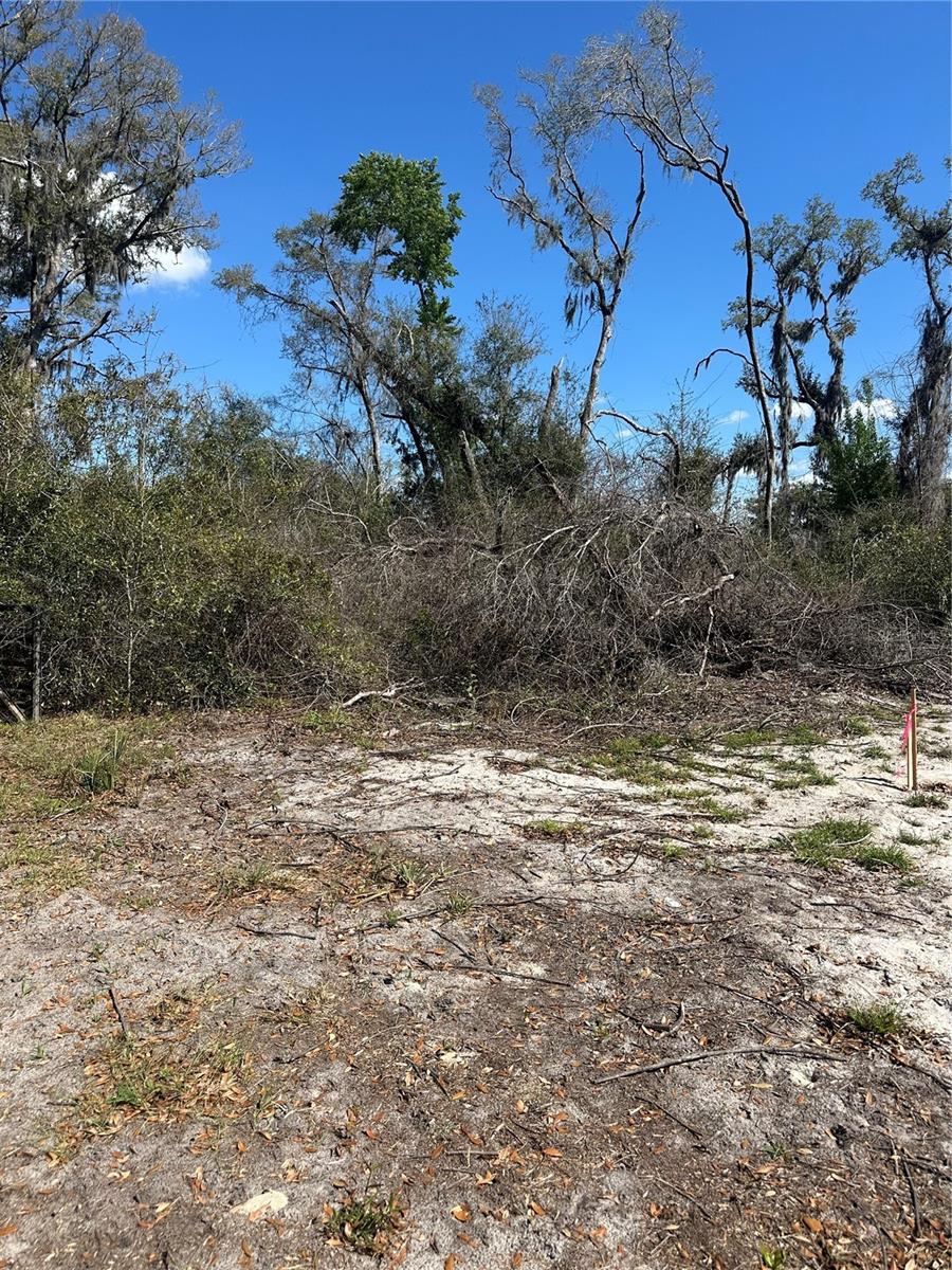 Image 2 of 21 For 688th Avenue