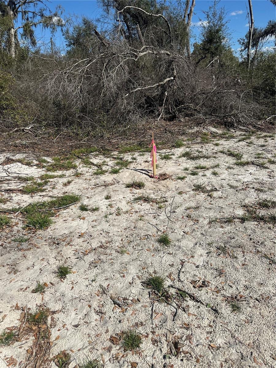 Image 4 of 21 For 688th Avenue