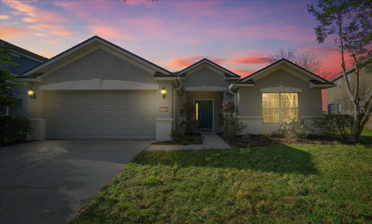 Details for 4756 42nd Street, OCALA, FL 34474