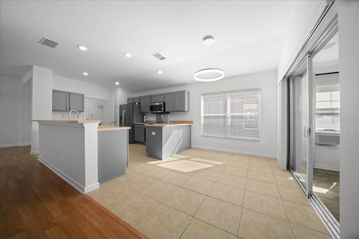 Image 12 of 45 For 4756 42nd Street