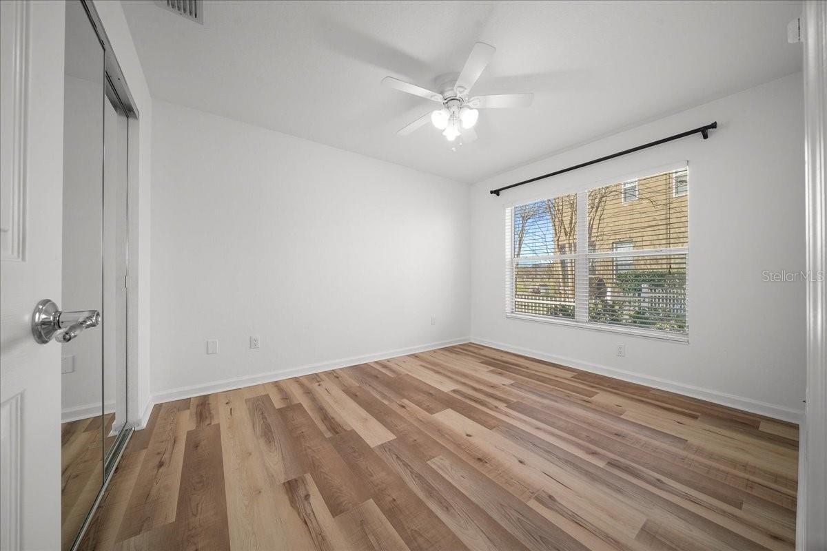 Image 21 of 45 For 4756 42nd Street