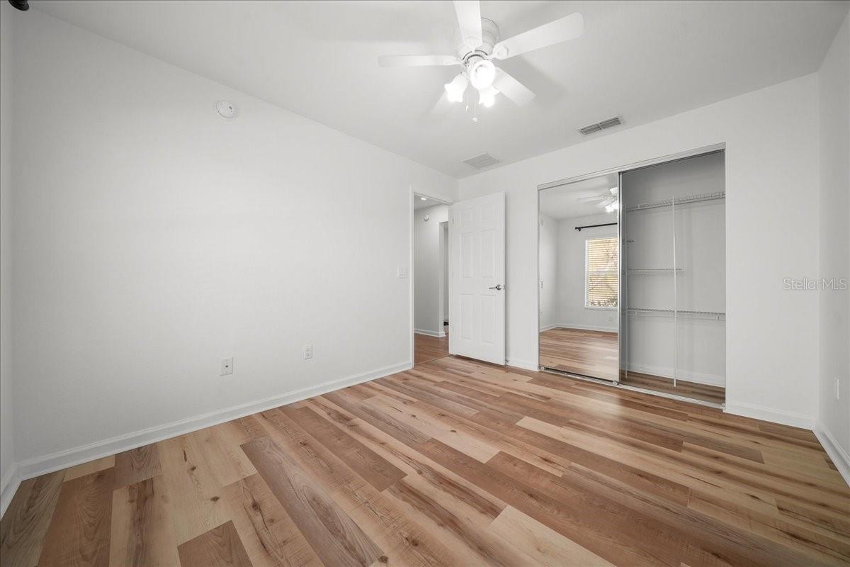 Image 22 of 45 For 4756 42nd Street