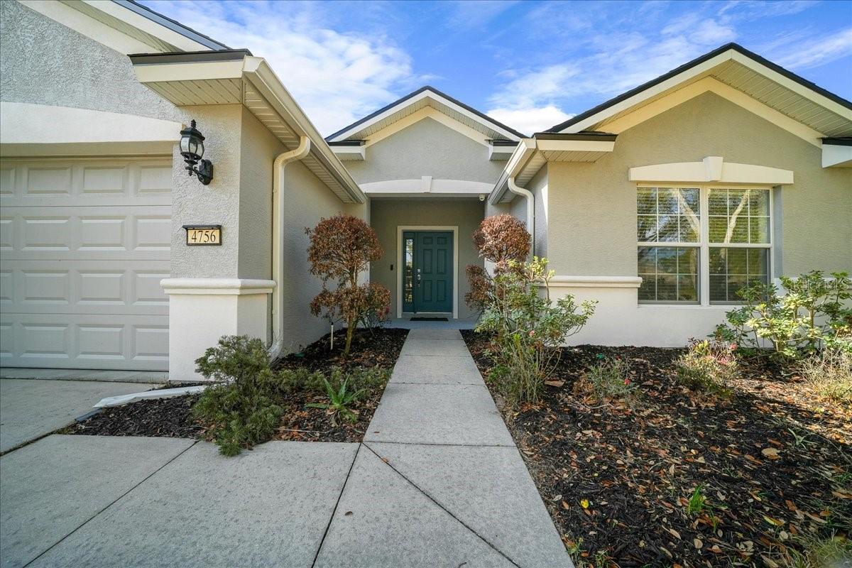 Image 3 of 45 For 4756 42nd Street