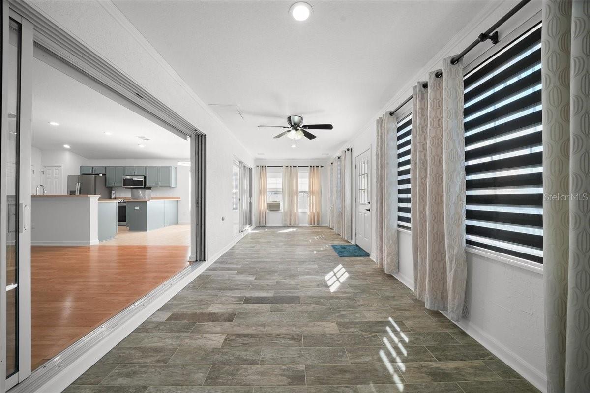 Image 30 of 45 For 4756 42nd Street