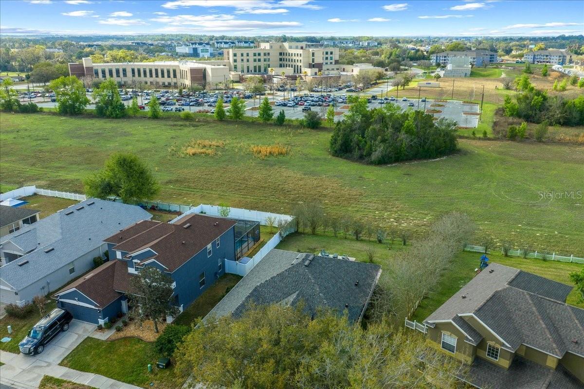 Image 32 of 45 For 4756 42nd Street