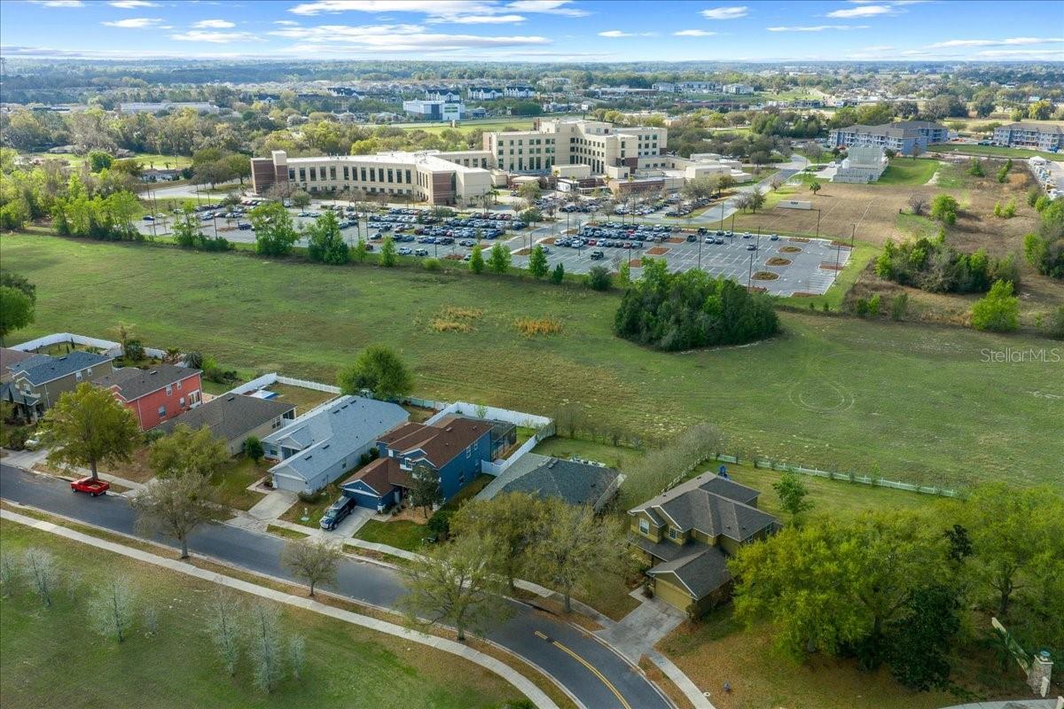 Image 33 of 45 For 4756 42nd Street