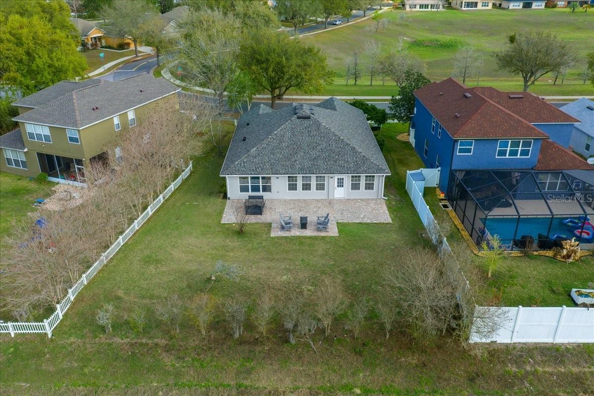 Image 35 of 45 For 4756 42nd Street