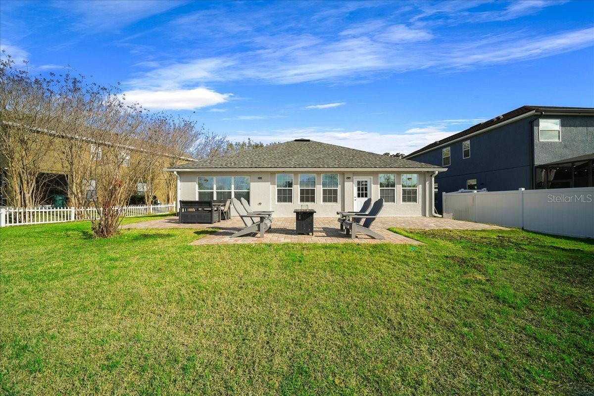 Image 36 of 45 For 4756 42nd Street