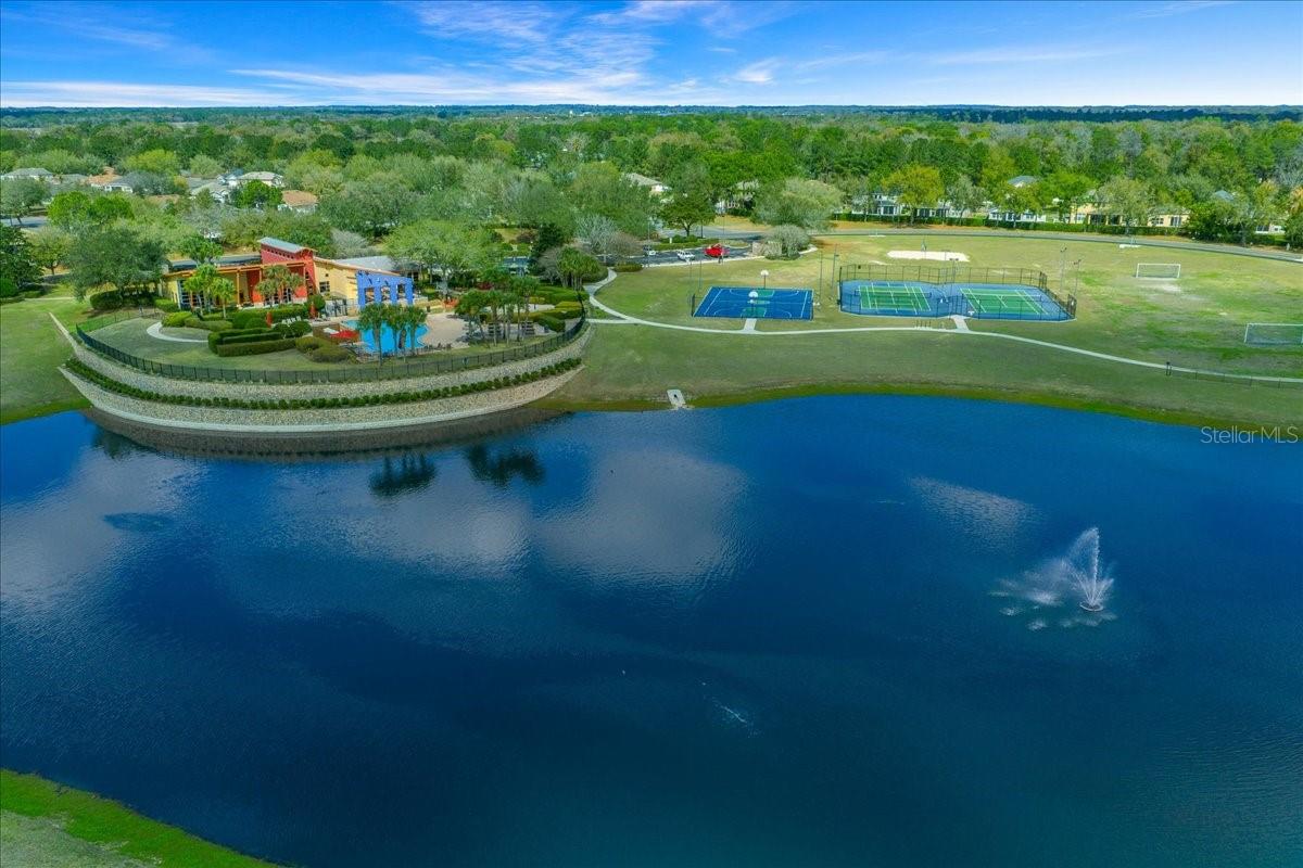 Image 38 of 45 For 4756 42nd Street