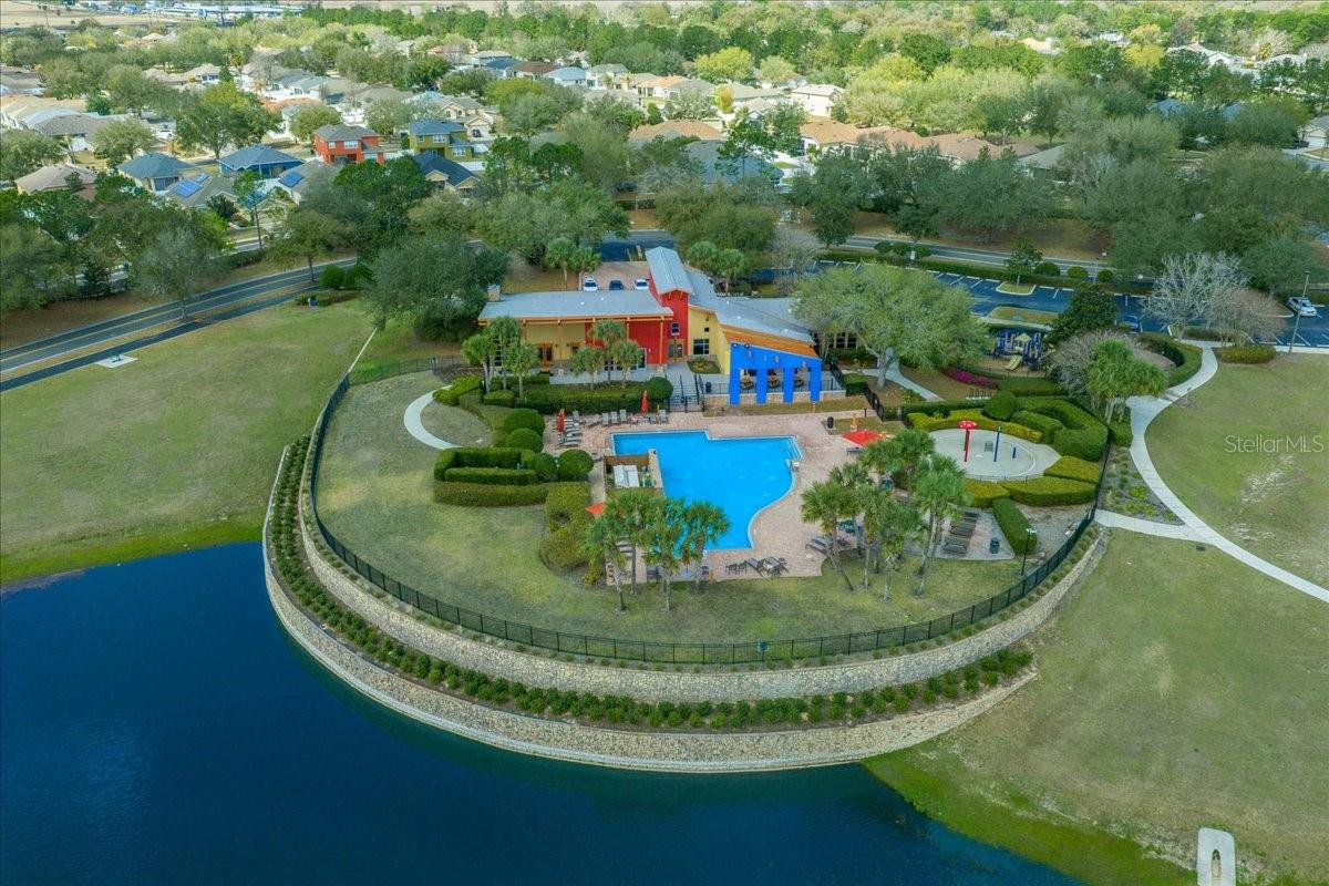 Image 39 of 45 For 4756 42nd Street