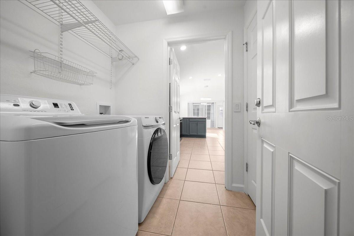 Image 4 of 45 For 4756 42nd Street