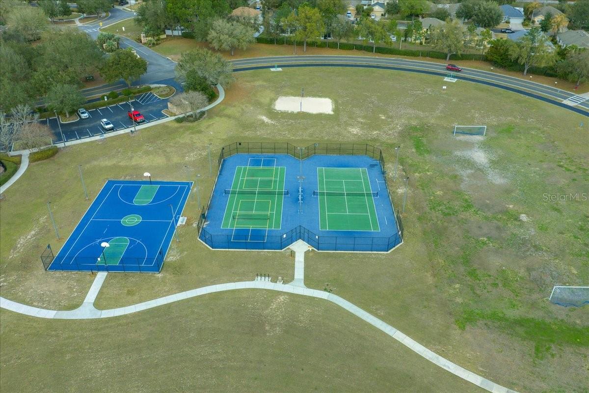 Image 40 of 45 For 4756 42nd Street