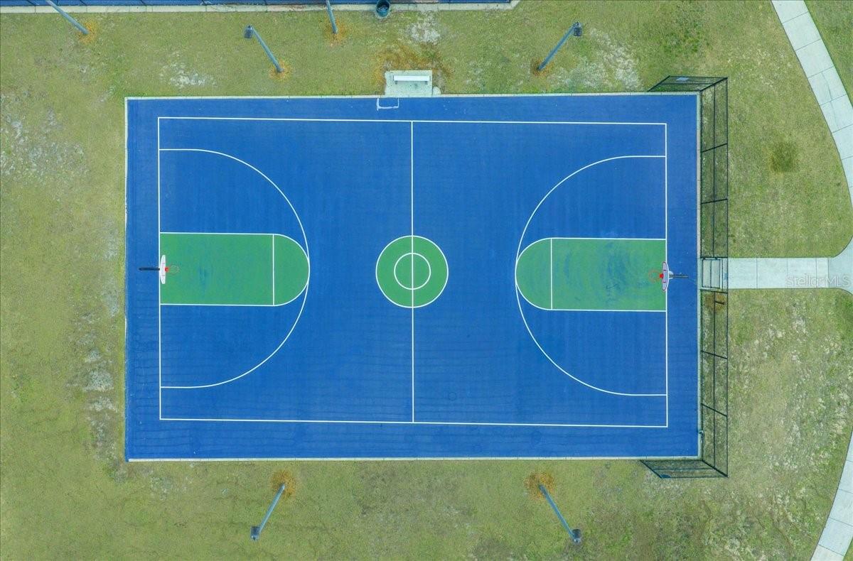 Image 41 of 45 For 4756 42nd Street